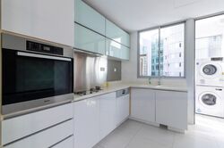 Cairnhill Residences (D9), Apartment #459029241